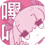 picacg